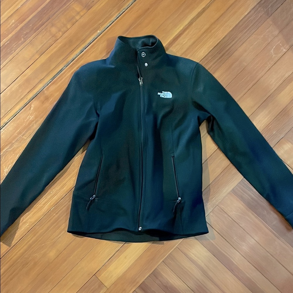 The North Face Women's Light weight jacket